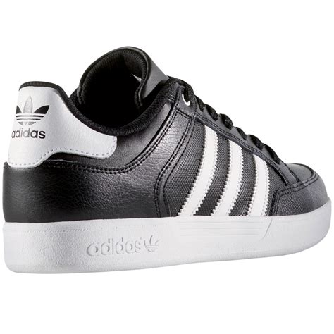 adidas varial low schuhe